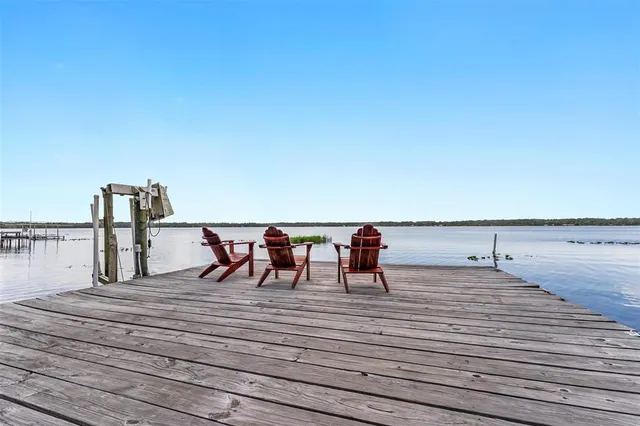 $464,900 | 115 Flora Terrace, Florahome, FL 32140