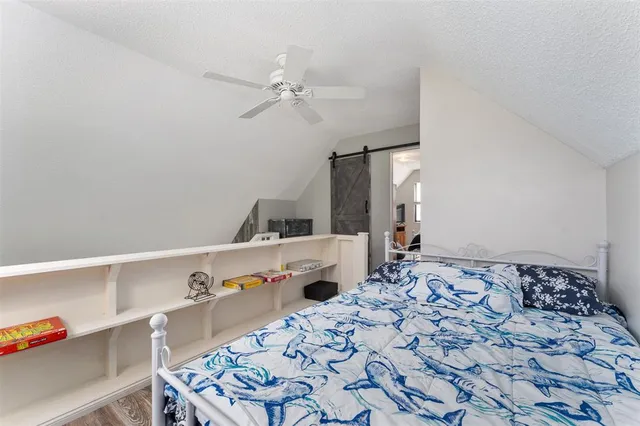 $464,900 | 115 Flora Terrace, Florahome, FL 32140