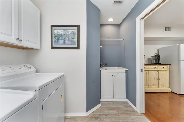 $464,900 | 115 Flora Terrace, Florahome, FL 32140