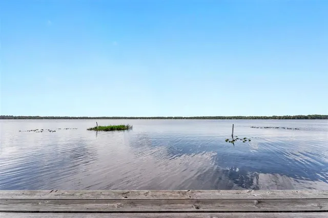 $464,900 | 115 Flora Terrace, Florahome, FL 32140