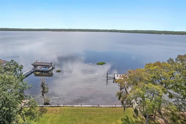 $464,900 | 115 Flora Terrace, Florahome, FL 32140