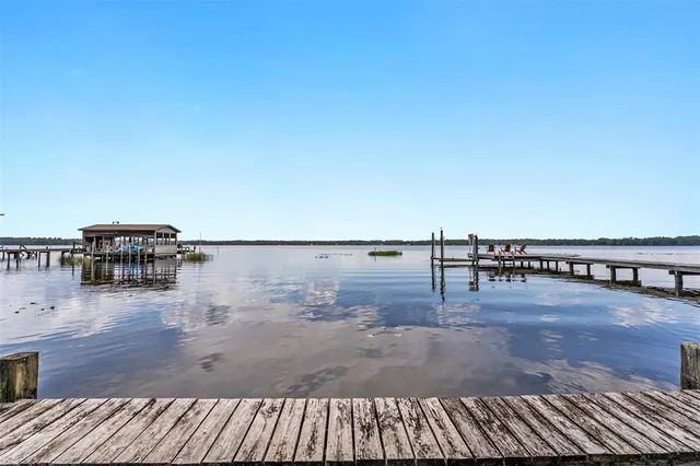 $464,900 | 115 Flora Terrace, Florahome, FL 32140