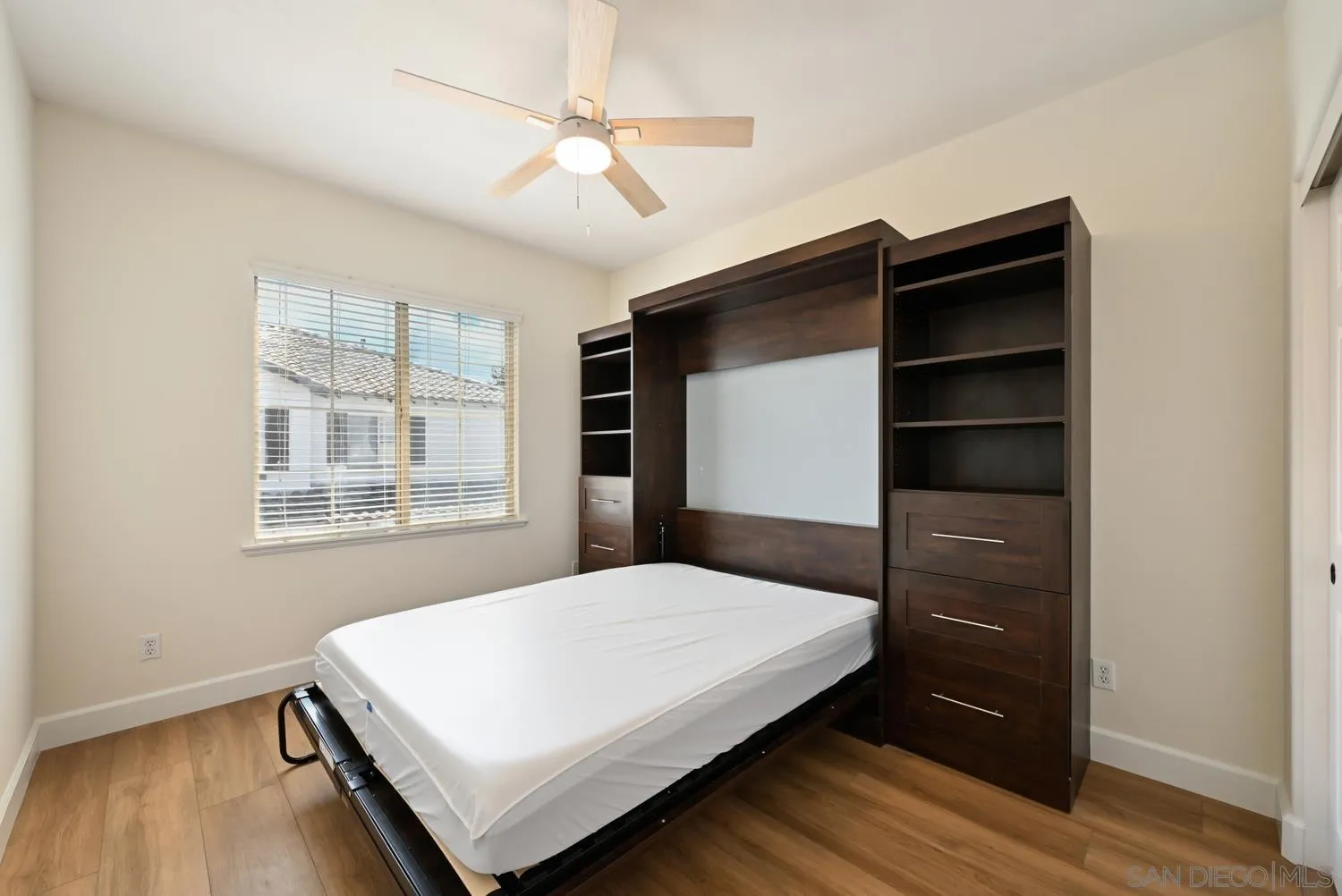5531 Old Ranch Road, Unit 49 Oceanside, CA 92057 - Photo 24 of 32 Gallery Image 24
