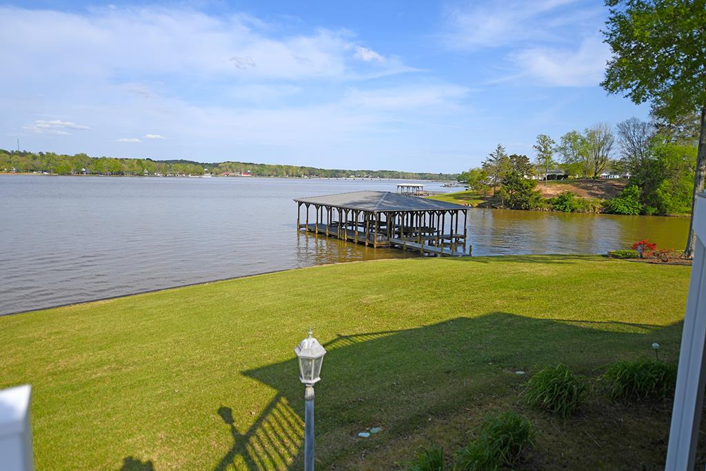 116 Spinnaker Point Greenwood, SC 29649 - Photo 34 of 38 Gallery Image 34