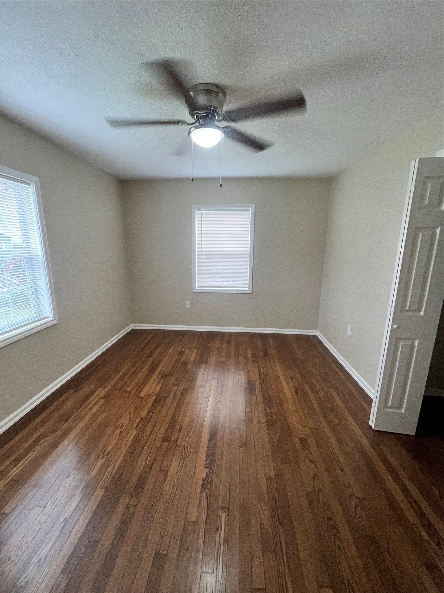 6708 St Augustine Street Houston, TX 77021 - Photo 16 of 23