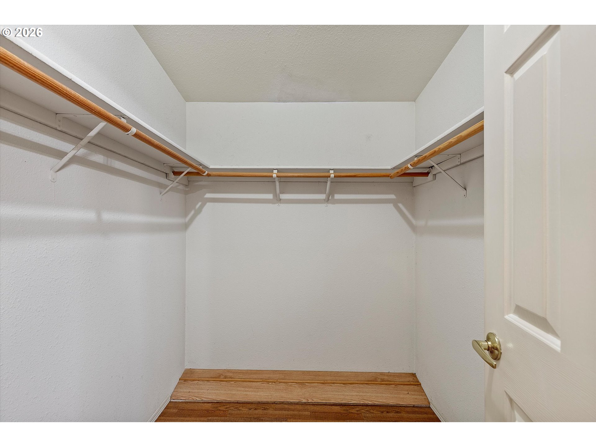 395 Seagrove Loop Lincoln City, OR 97367 - Photo 19 of 46 a view of small space