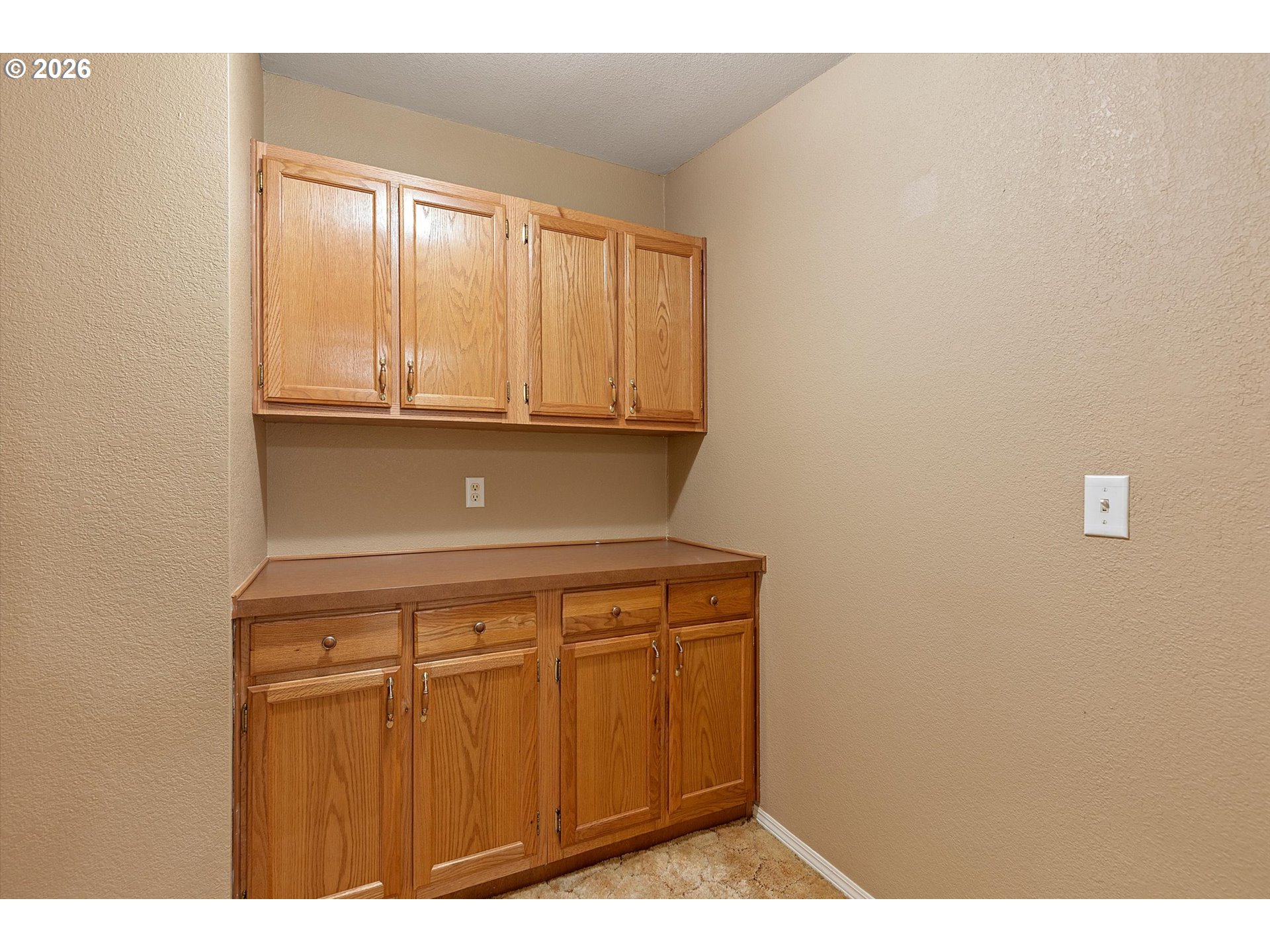395 Seagrove Loop Lincoln City, OR 97367 - Photo 20 of 46