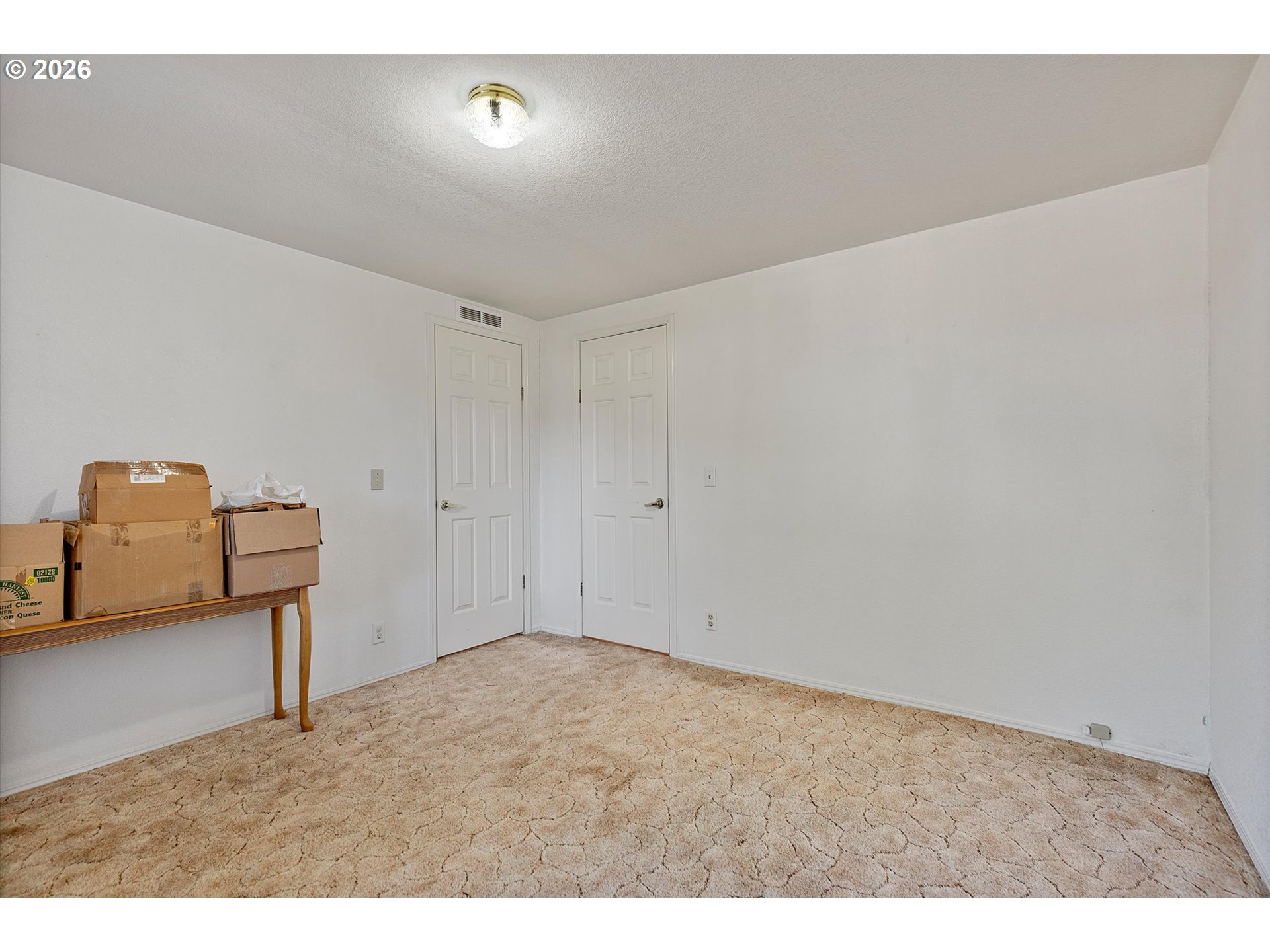 395 Seagrove Loop Lincoln City, OR 97367 - Photo 23 of 46