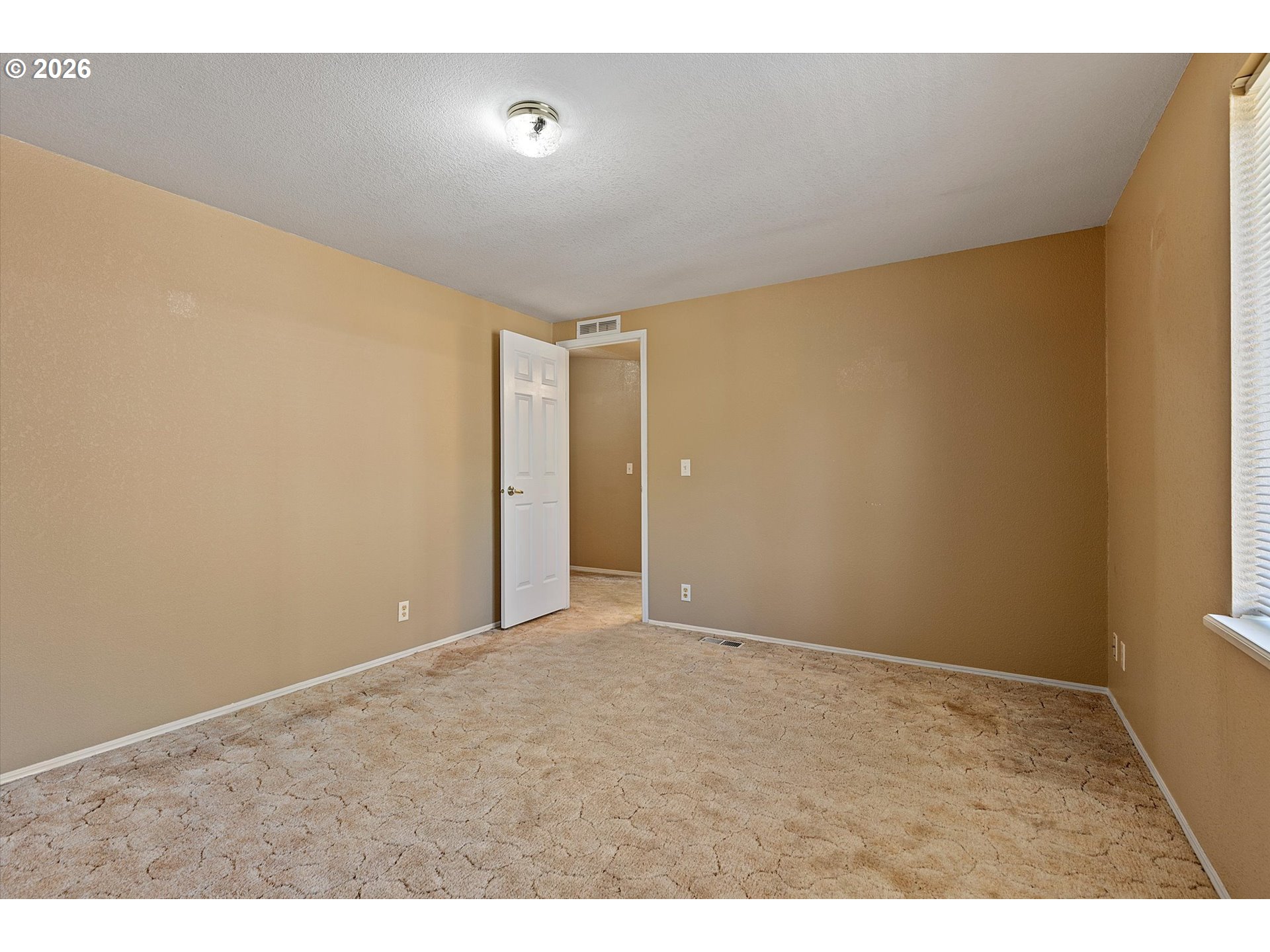 395 Seagrove Loop Lincoln City, OR 97367 - Photo 26 of 46 a view of an empty room