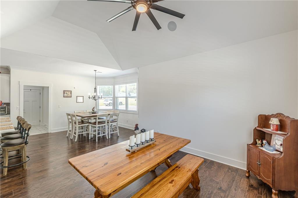 21 Lovell Road Temple, GA 30179 - Photo 23 of 77