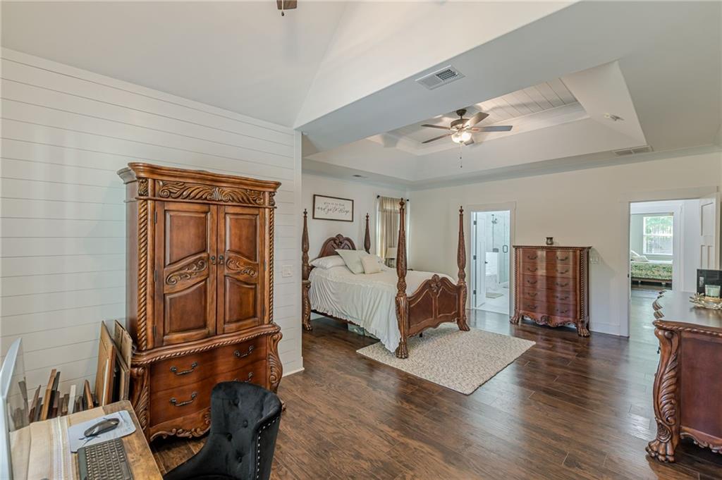 21 Lovell Road Temple, GA 30179 - Photo 37 of 77