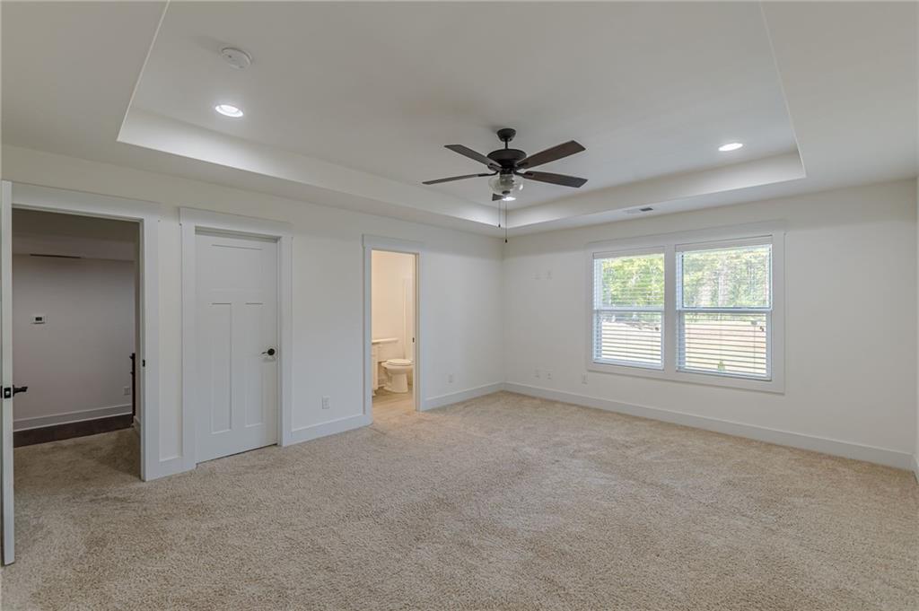 21 Lovell Road Temple, GA 30179 - Photo 46 of 77