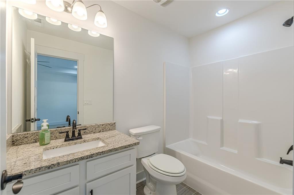 21 Lovell Road Temple, GA 30179 - Photo 47 of 77