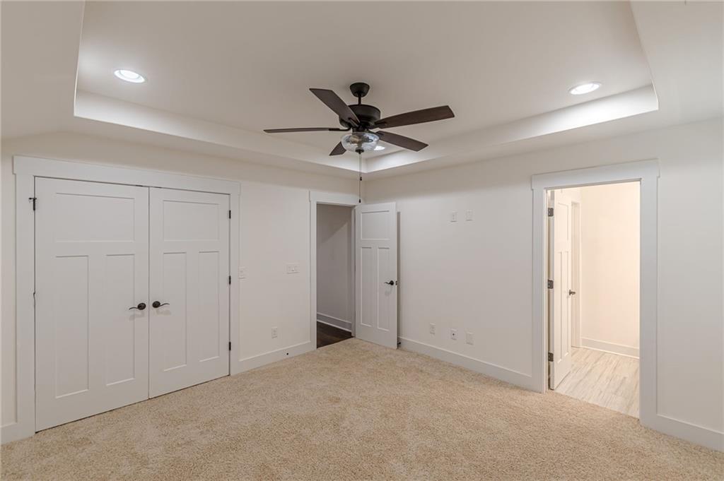 21 Lovell Road Temple, GA 30179 - Photo 54 of 77