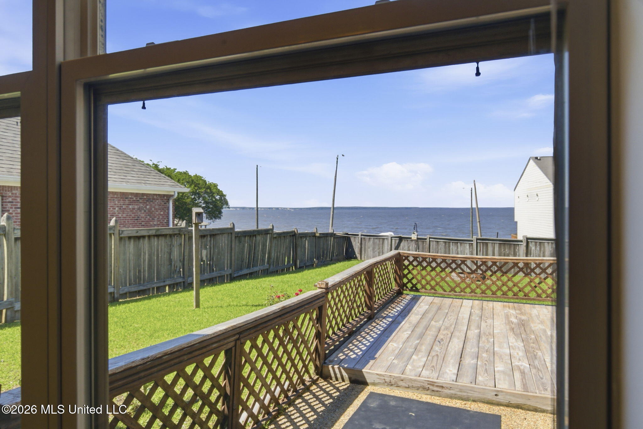 1408 Windrose Drive Brandon, MS 39047 - Photo 74 of 75 18-web-or-mls-1408 Windrose-18