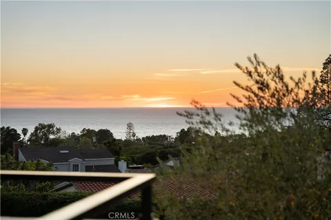 $3,760,000 | 1016 Vía Romero, Palos Verdes Estates, CA 90274