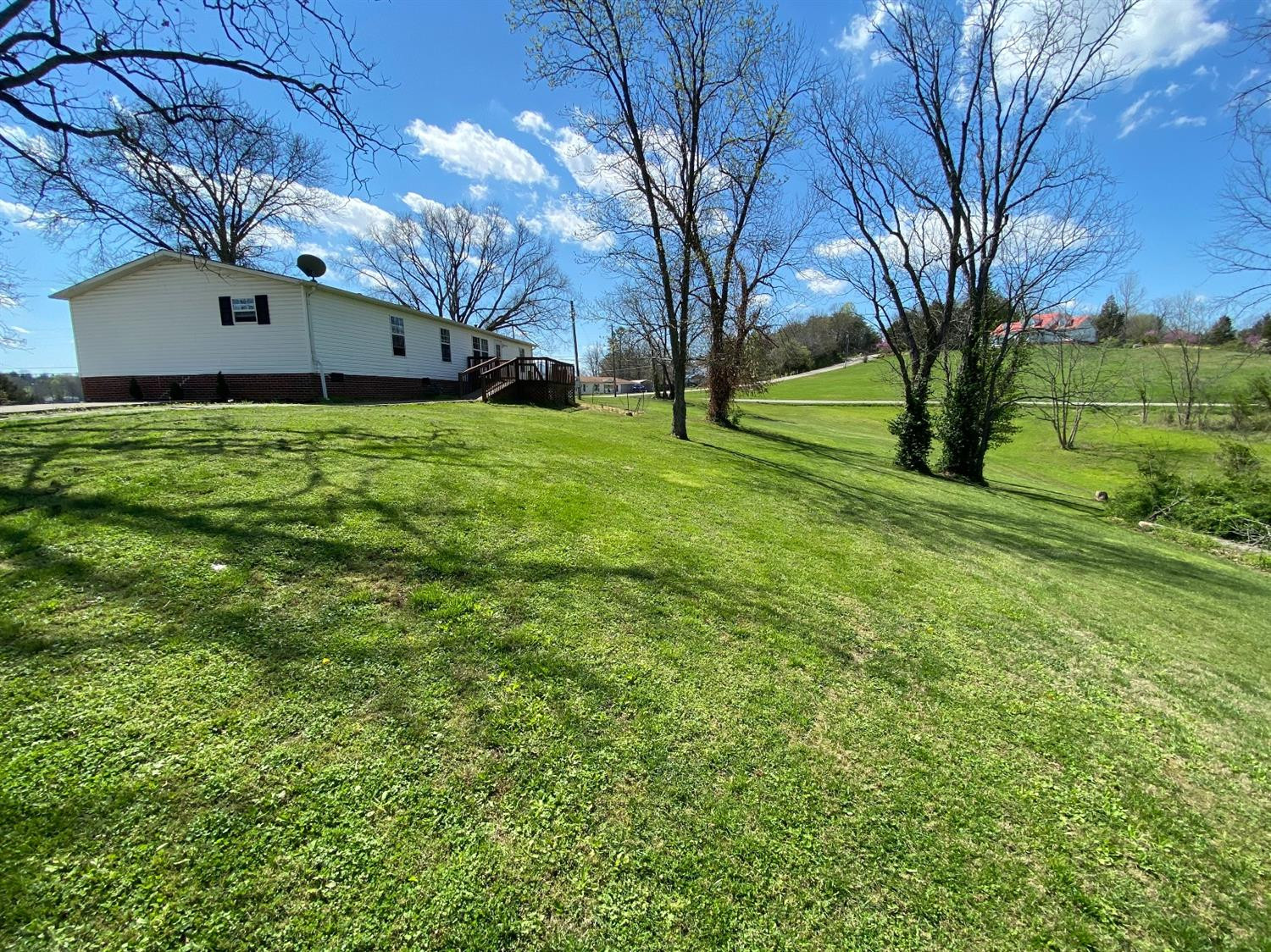 148 Sand Hill Road Irvine, KY 40336 - Photo 73 of 92 Photo 73