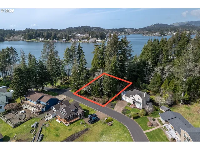 $95,000 | 4191 Northeast 20th Street, Otis, OR 97368