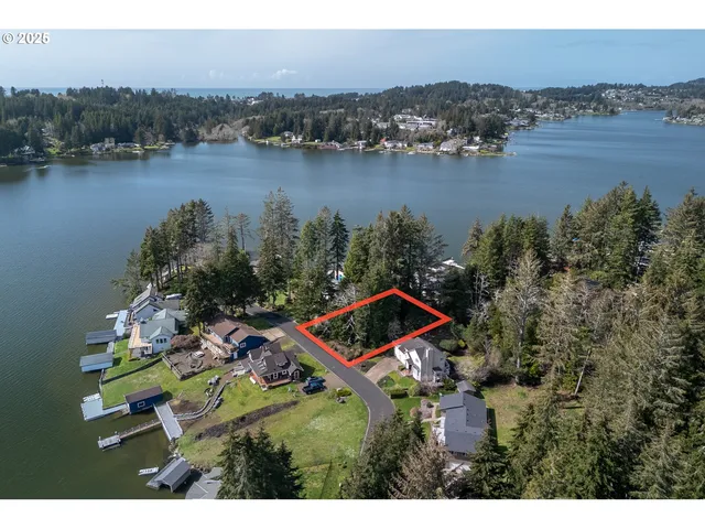 $95,000 | 4191 Northeast 20th Street, Otis, OR 97368