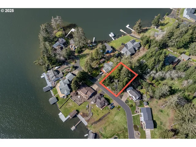 $95,000 | 4191 Northeast 20th Street, Otis, OR 97368