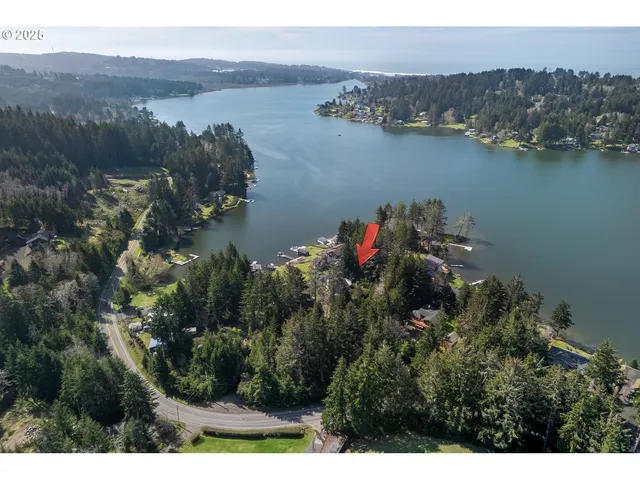 $95,000 | 4191 Northeast 20th Street, Otis, OR 97368