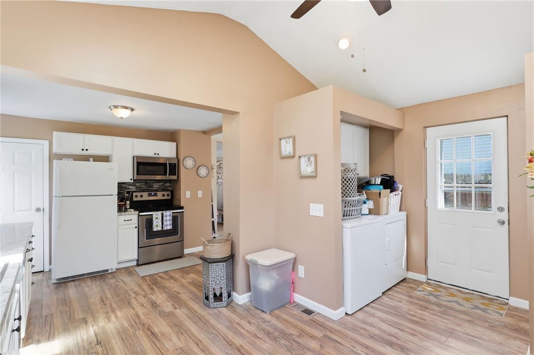 133 Armstrong Road Greece, NY 14616 - Photo 13 of 41