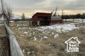 2034 Blume Road Lamoille, NV 89828 - Photo 4 of 45