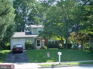 511 Warren Road West Chester, PA 19382 - Photo 1 of 6 Gallery Image 1