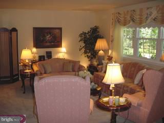 511 Warren Road West Chester, PA 19382 - Photo 2 of 6 Gallery Image 2