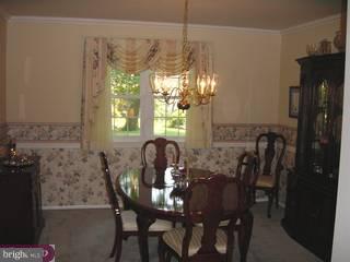 511 Warren Road West Chester, PA 19382 - Photo 3 of 6 Gallery Image 3