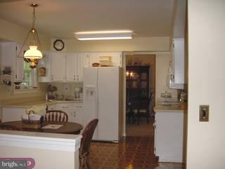 511 Warren Road West Chester, PA 19382 - Photo 5 of 6 Gallery Image 5