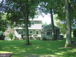 511 Warren Road West Chester, PA 19382 - Photo 6 of 6 Gallery Image 6