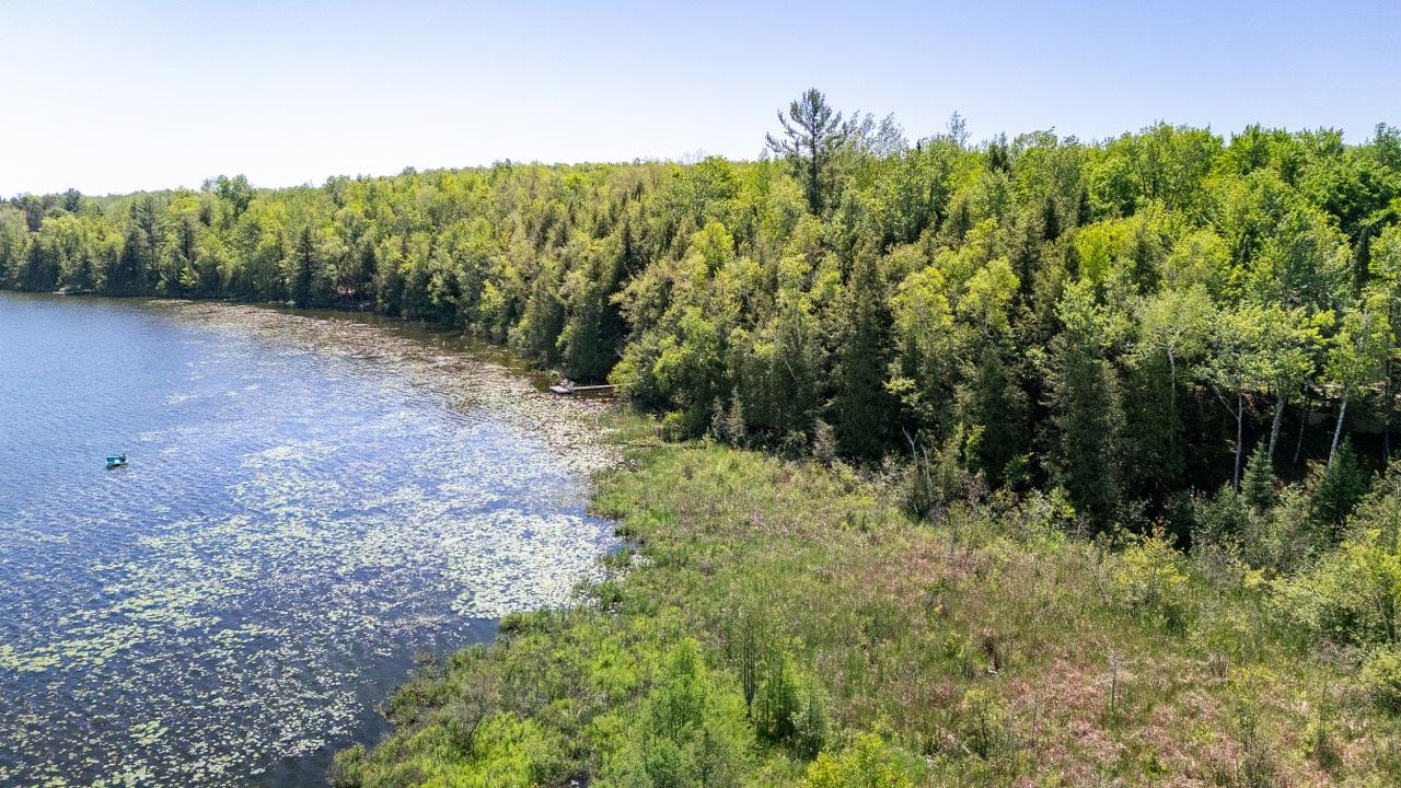 Lot 2 Lake John Road White Lake, WI 54491 - Photo 23 of 24 Gallery Image 23