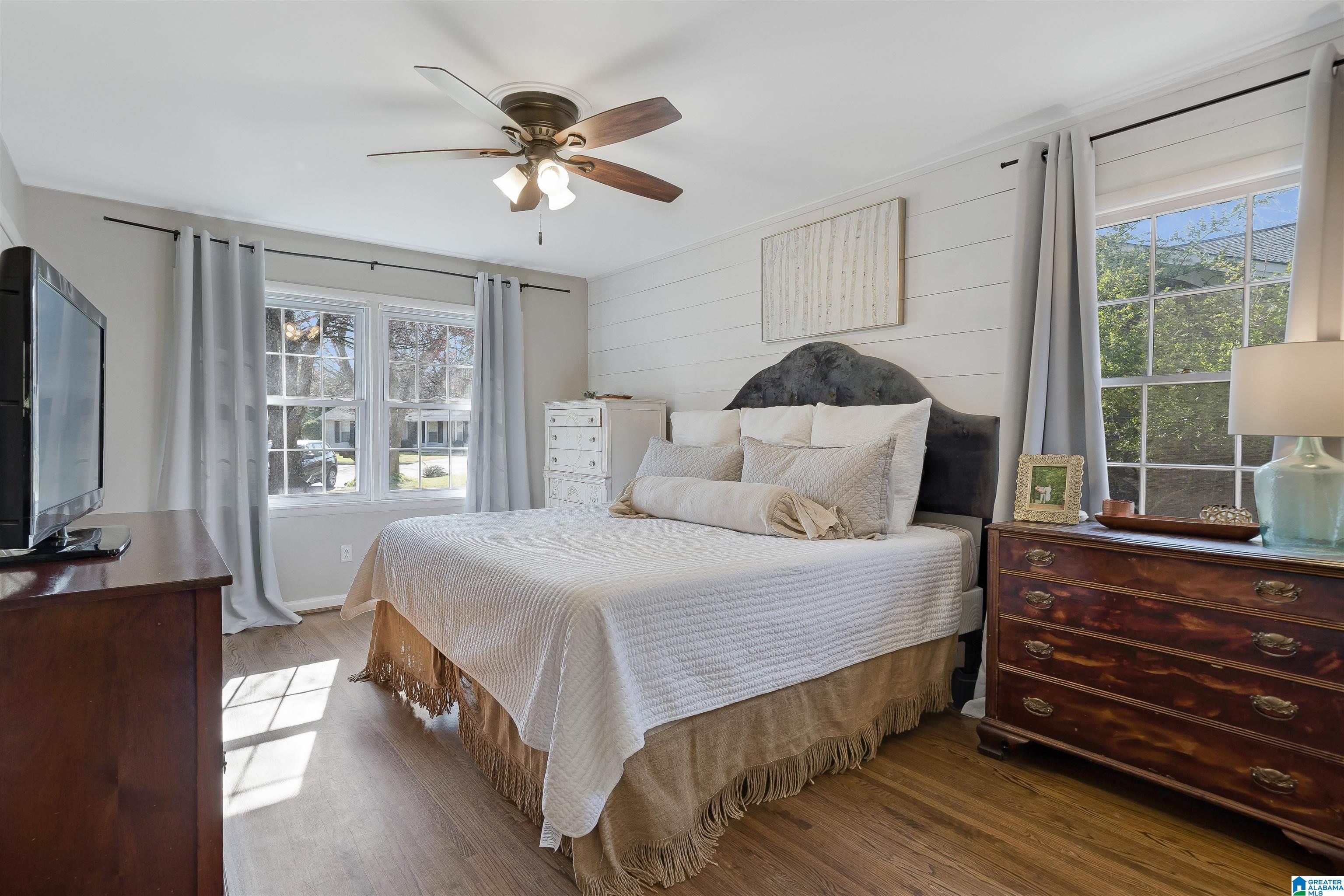 4413 Mountaindale Road Birmingham, AL 35213 - Photo 17 of 36