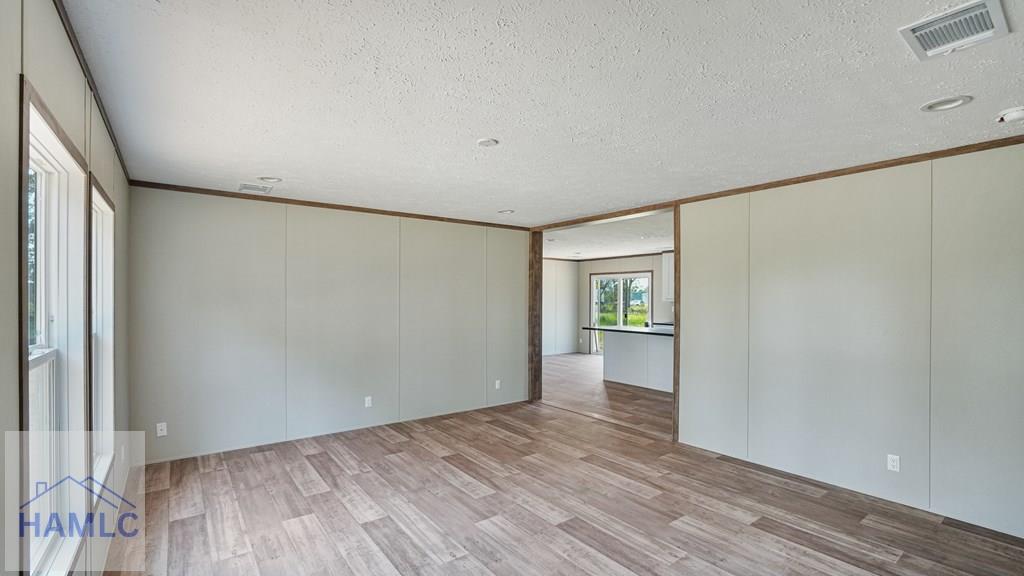 702 Hires Road Jesup, GA 31545 - Photo 10 of 27 Gallery Image 10