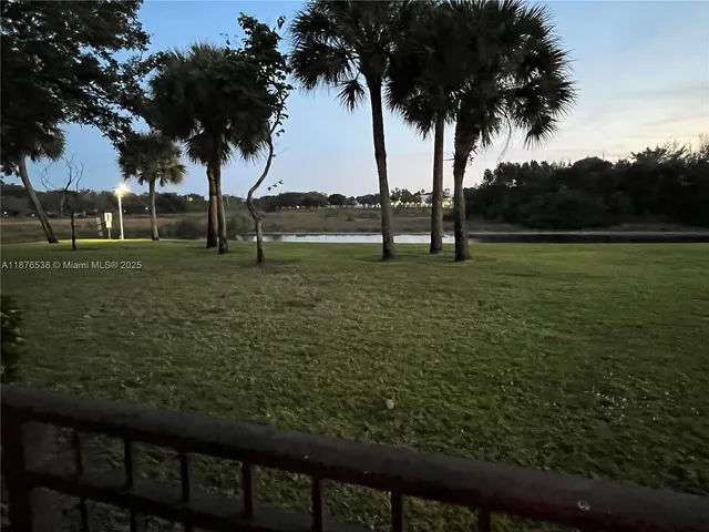 a kitchen with a stove and a sink