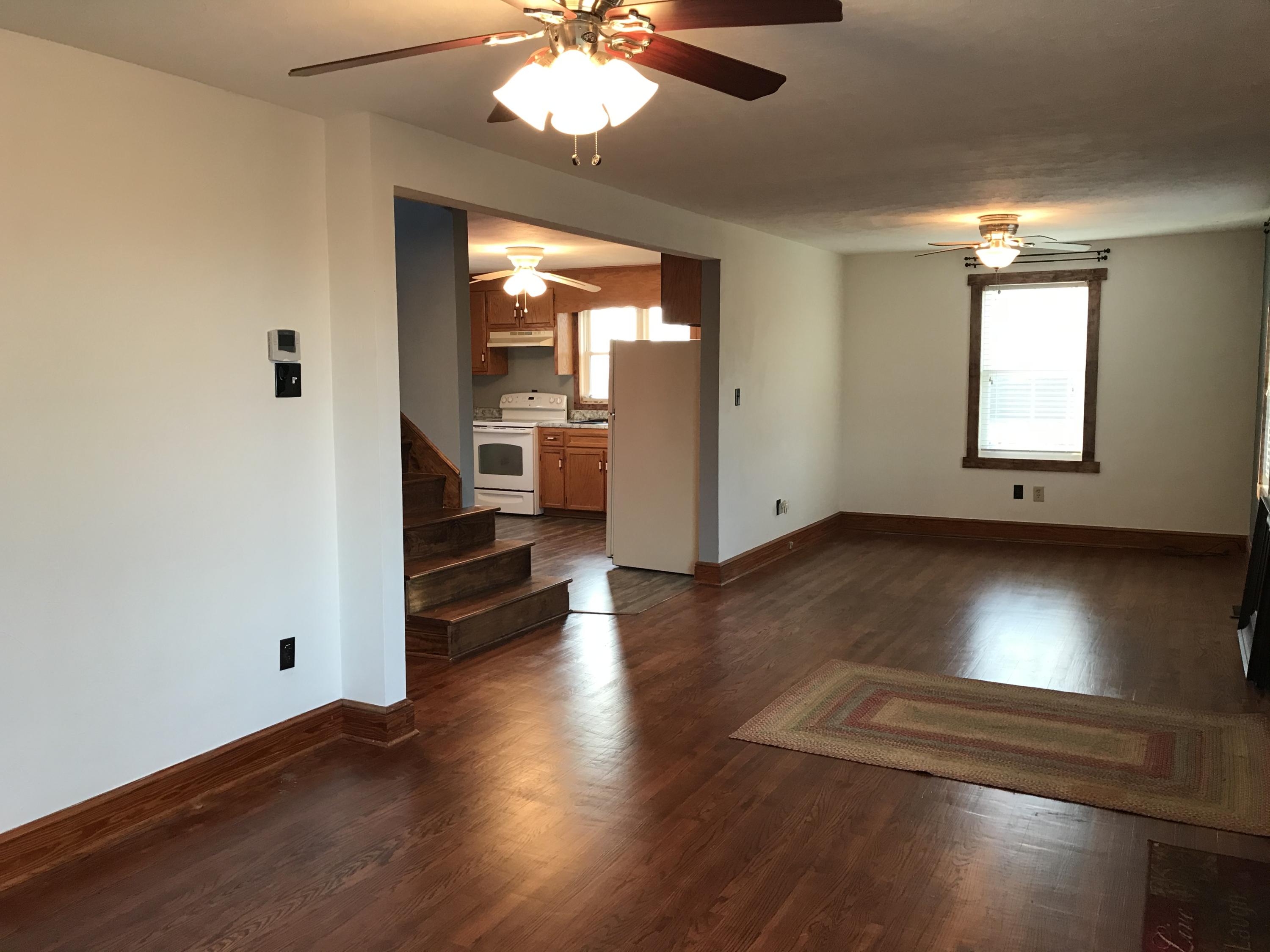 3200 Iron Ridge Road Rocky Mount, VA 24151 - Photo 22 of 40 21 Living Room (5)