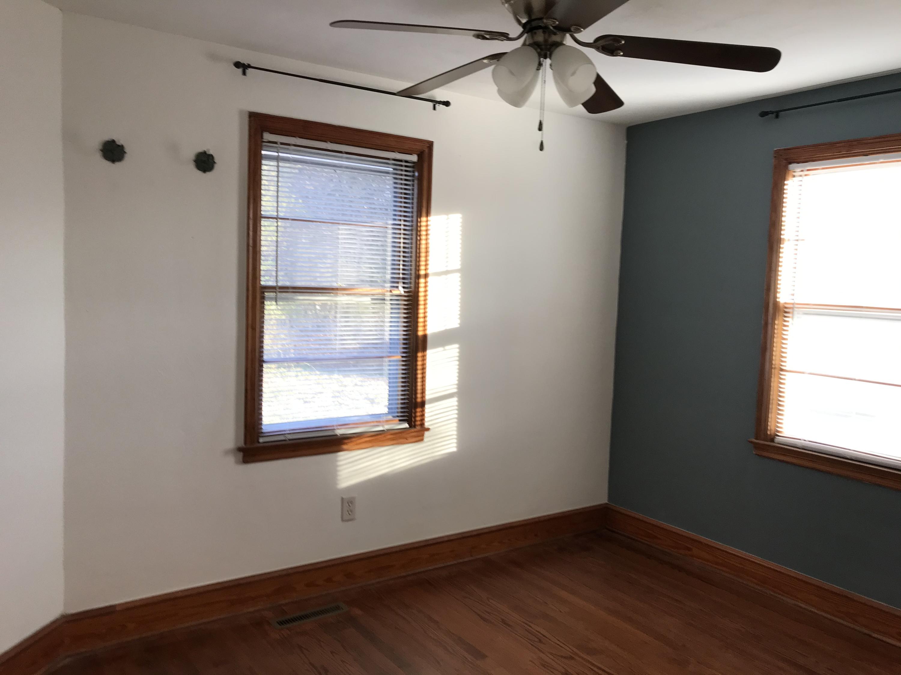 3200 Iron Ridge Road Rocky Mount, VA 24151 - Photo 27 of 40 26 First Bedroom (4)
