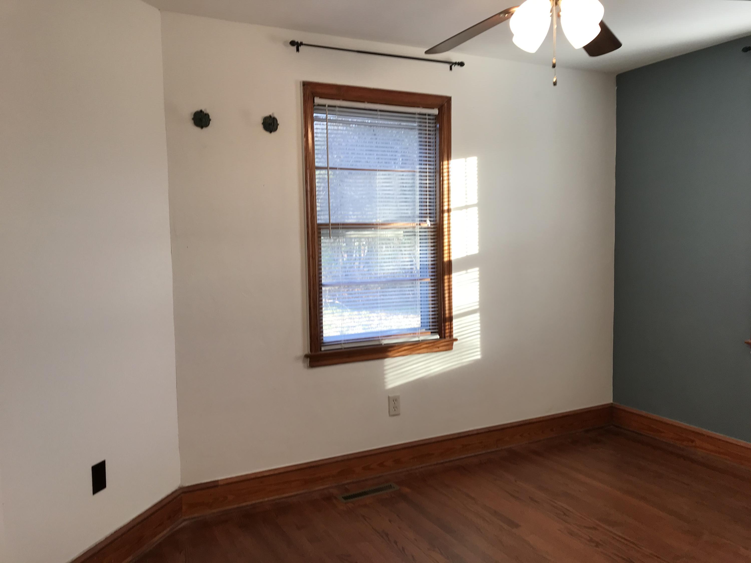3200 Iron Ridge Road Rocky Mount, VA 24151 - Photo 28 of 40 27 First Bedroom (8)