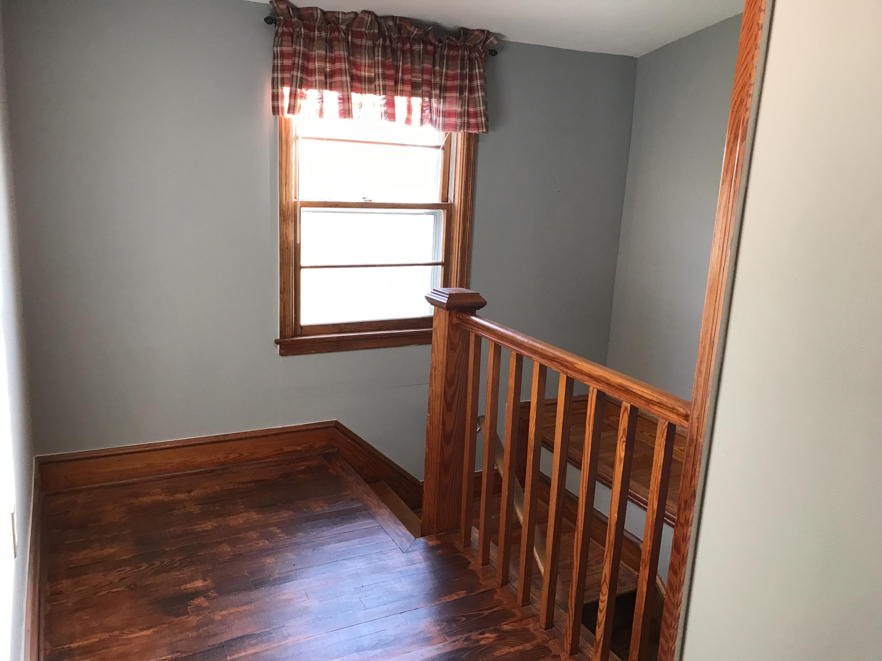 3200 Iron Ridge Road Rocky Mount, VA 24151 - Photo 30 of 40 29 Upper Level Landing