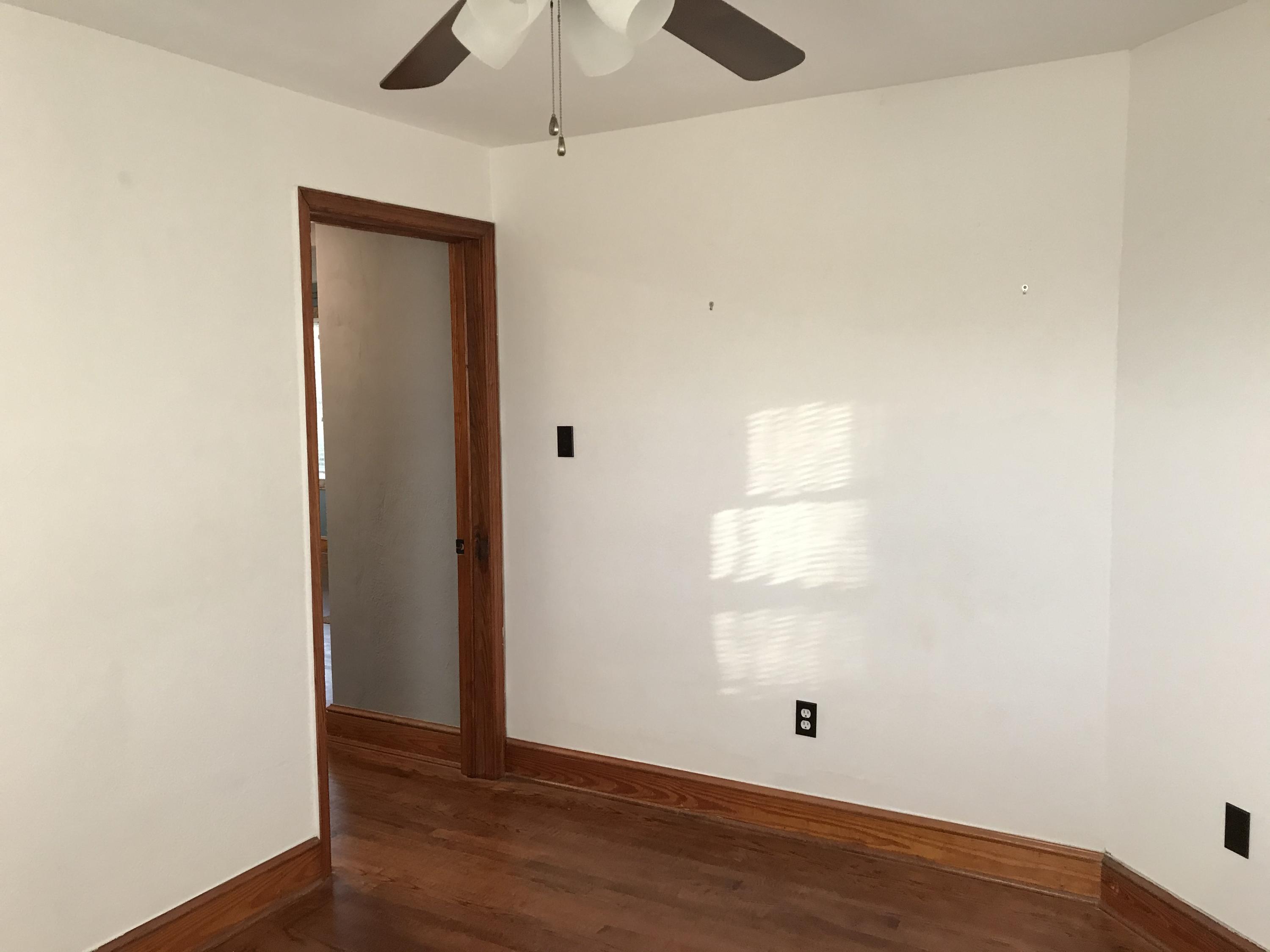 3200 Iron Ridge Road Rocky Mount, VA 24151 - Photo 5 of 40 5 First Bedroom (7)