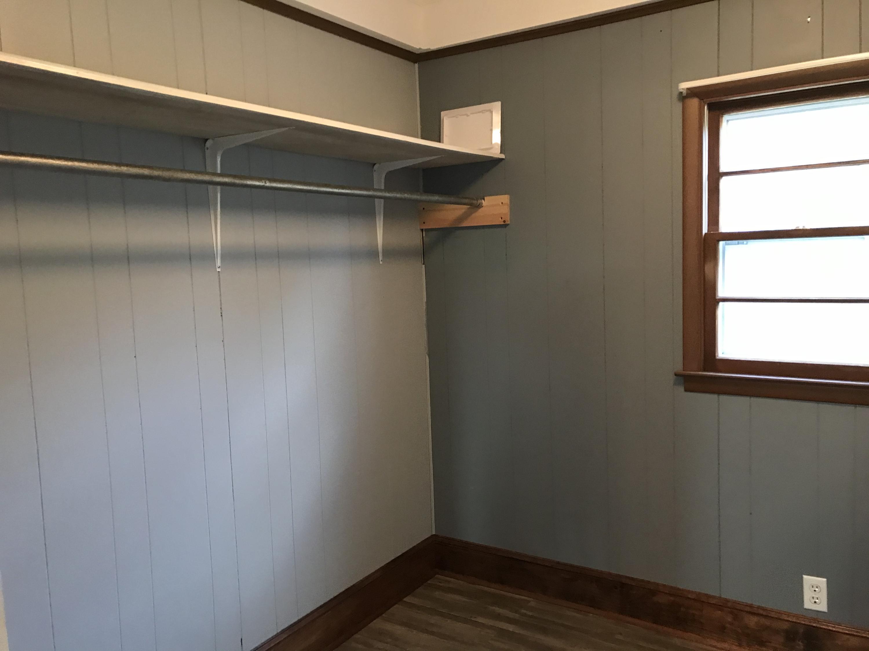 3200 Iron Ridge Road Rocky Mount, VA 24151 - Photo 6 of 40 5a Entry Walk-in Closet (1)
