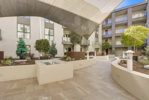 $1,290,000 | 402 Rockefeller, Unit 406, Irvine, CA 92612