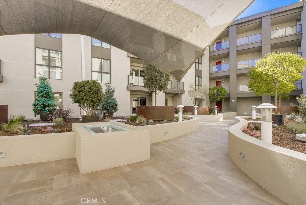 402 Rockefeller, Unit 406 Irvine, CA 92612 - Photo 64 of 75