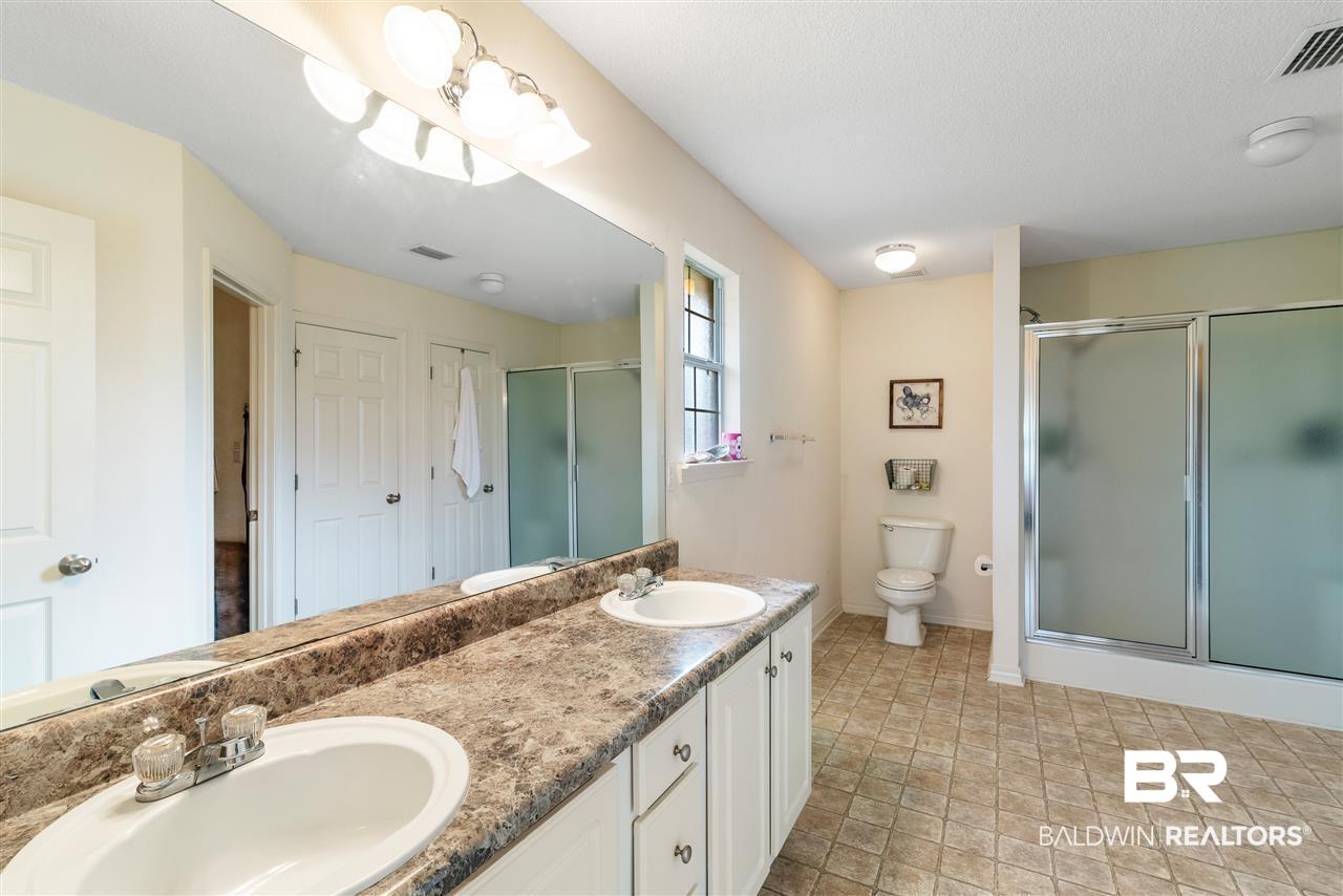 8914 Turf Creek Drive Foley, AL 36535 - Photo 15 of 49