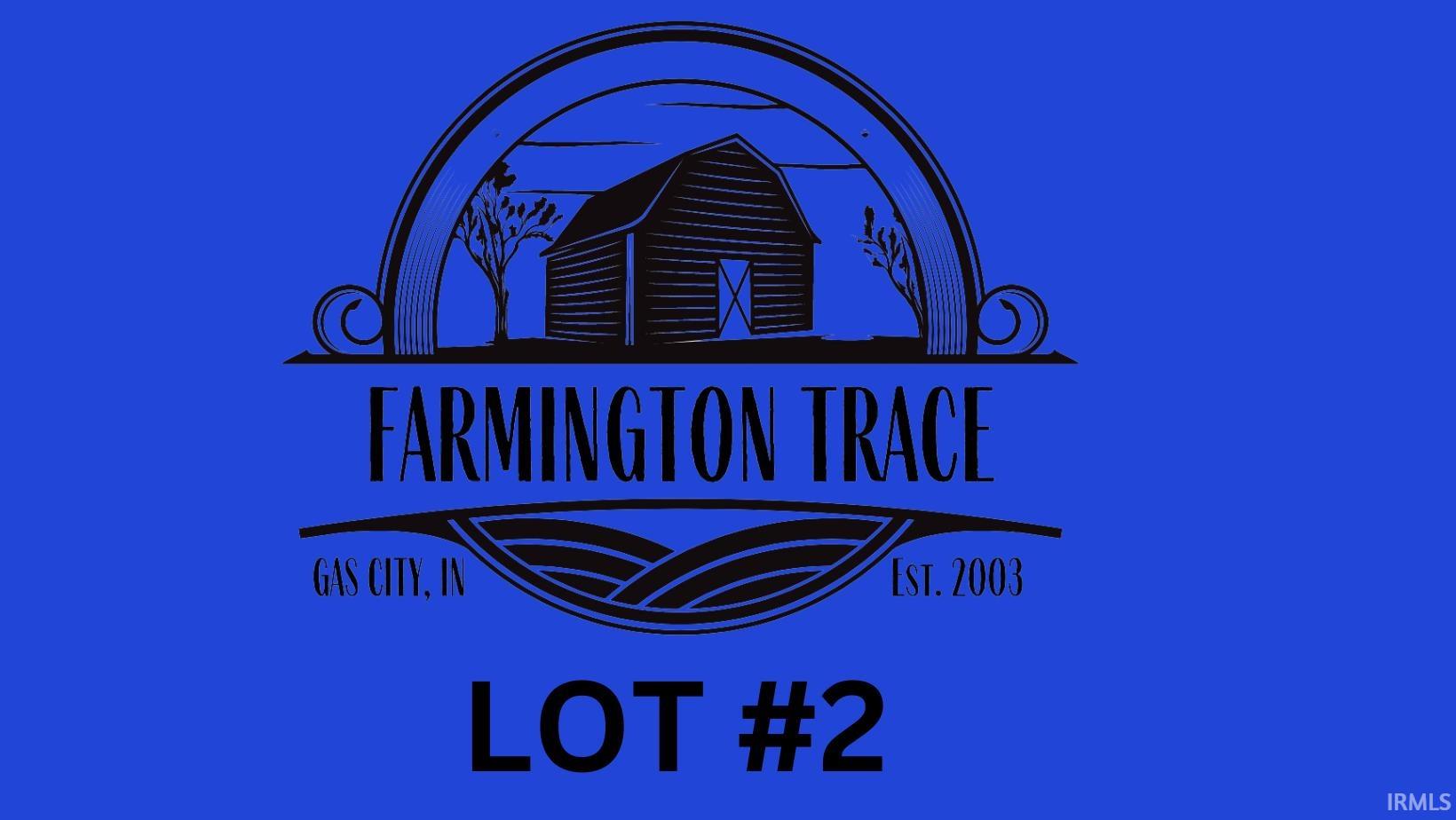 1203 Trace Gas City In 46938, Gas City, IN 46933 Compass