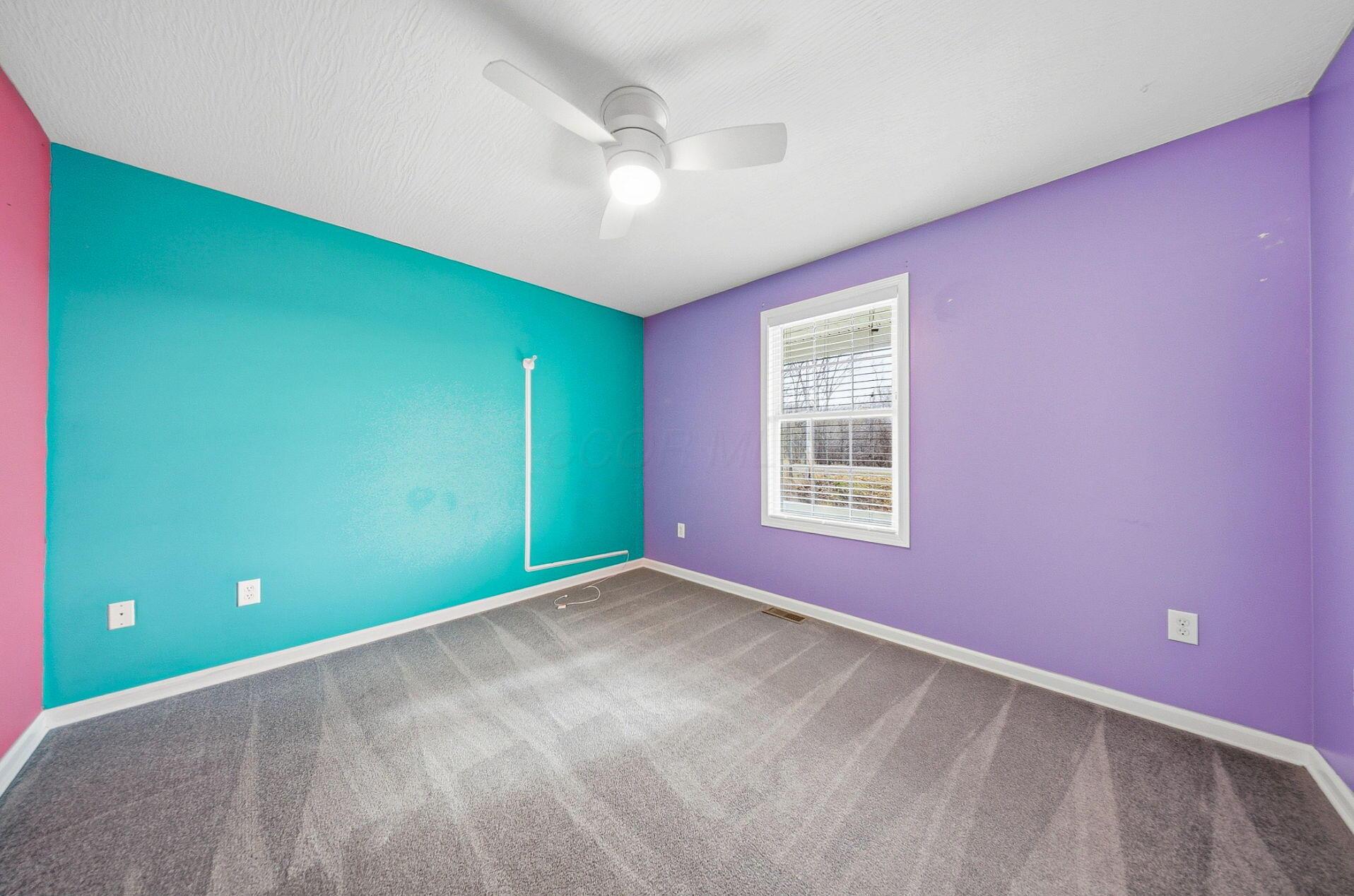 102 White Road Centerburg, OH 43011 - Photo 26 of 55 27-web-or-mls-Paige Bryant - 102 White R