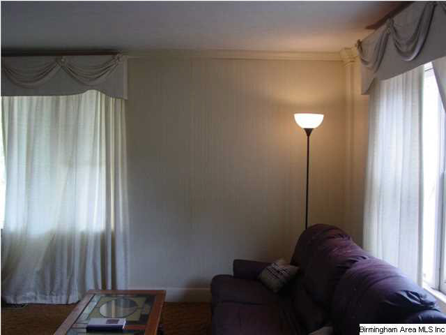 103 Grady Street Gadsden, AL 35904 - Photo 16 of 28