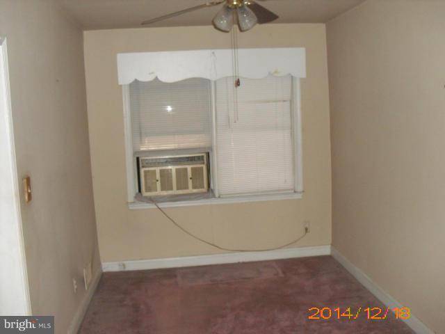 107 Riverthorn Road Baltimore, MD 21220 - Photo 3 of 10 Interior (General)