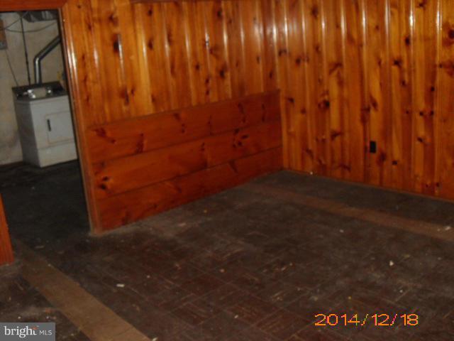 107 Riverthorn Road Baltimore, MD 21220 - Photo 8 of 10 Basement